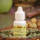 روغن عنصل