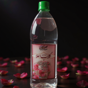 گلاب اعلاء