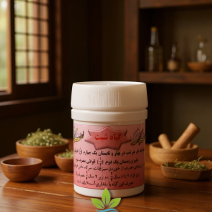 مرکب 6 (قرص خون)