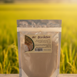سویق برنج